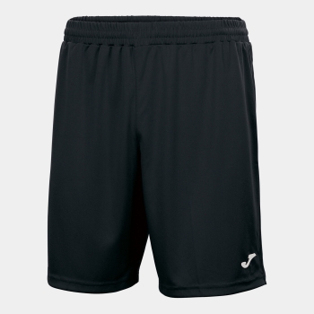 SV Kist Bermuda Short mit Tasche